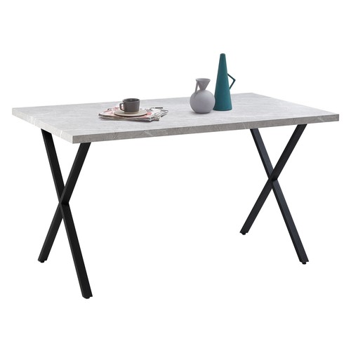 Esstisch esszimmer küche - esstisch,