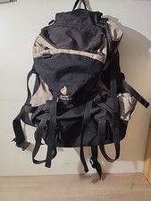 Deuter Wanderrucksack Air