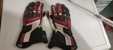 Vanucci motorradhandschuhe - vanucci,