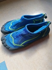 Sneaker wasserschuhe - sneaker,,
