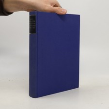 Lexikon zur Geschichte und