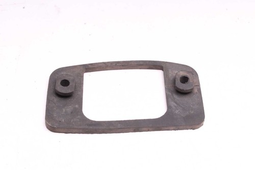 Rücklicht halter honda vfr - halter,