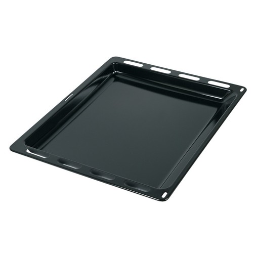 Backblech hoch kompatibel mit - backblech,