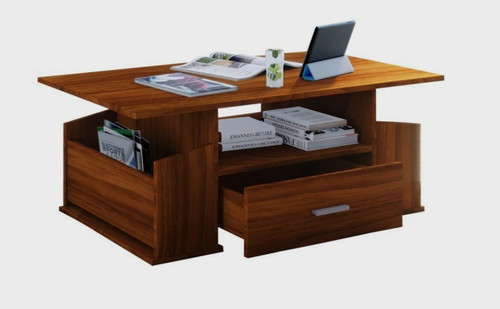 Vcm junata couchtisch - junata,
