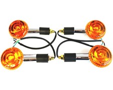 Alchemy teile 4er set - 4er, groß