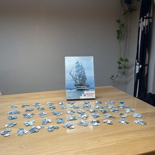 Mosaico by Clementoni Puzzle -