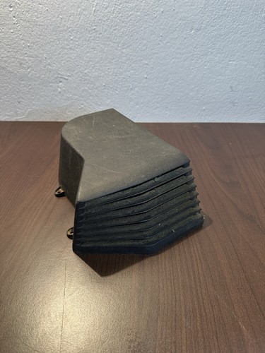 Lüftungsgitter multivan - vw,
