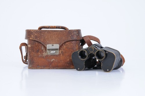 Carl zeiss jena teletur - jena,