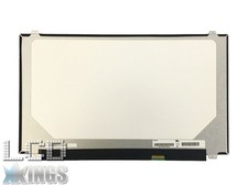 Fujitsu Lifebook A556 15.6 "