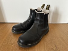 Martens damen chelsea - martens,