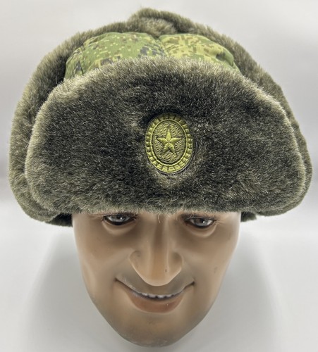 Original russische armee - russische,