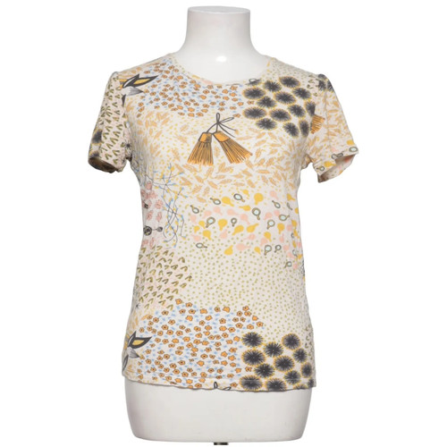 Stine goya shirt größe - stine, goya,