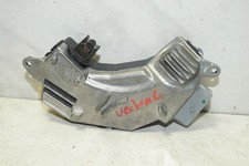 Gebläsewiderstand Widerstand Gebläse Opel Vectra C Signum PU2K 006962