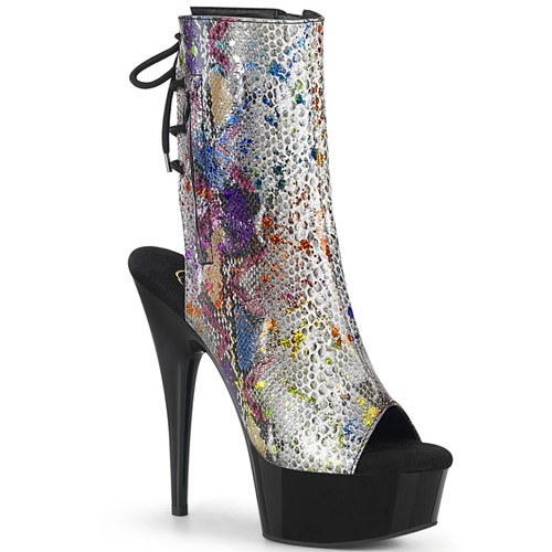Sale delight 1018sp pleaser - sale, delight-1018sp