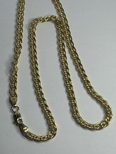 Super Weihnachtsgeschenk