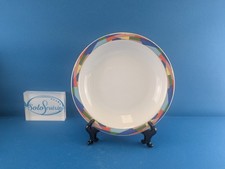 Eschenbach Form 0730 Today