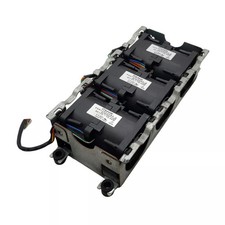 QCT (PSD1204PPBX) S210-X12RS