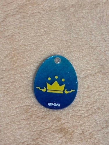 Shugo chara acryl - shugo, chara!