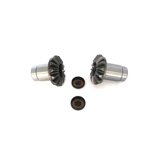 0ax mq500 sprinter vw - mq500, mb