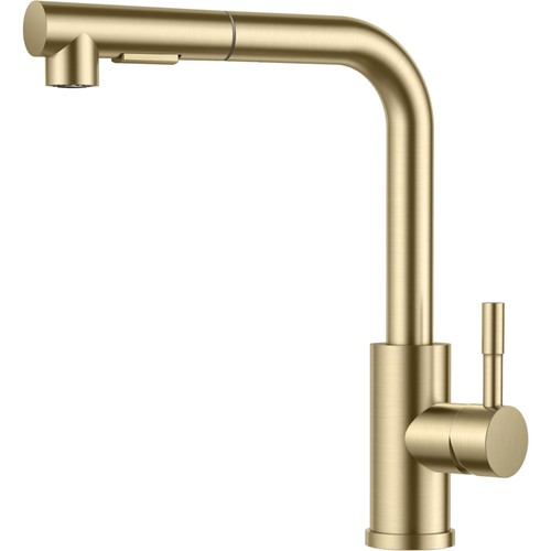 Küchenarmatur wasserhahn - küchenarmatur,