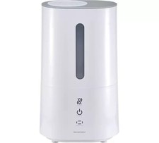 SILVERCREST Ultraschall