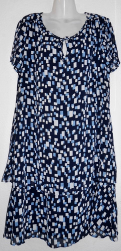 Gerry weber lagenlook damen - lagenlook,