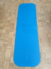 AIREX Coronella Matte mit