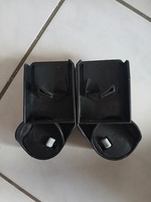 Adapter für den maxi cosi - adapter,