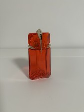 Thierry Mugler - Alien Fusion - Eau de Parfum - 60ml - Flakon 