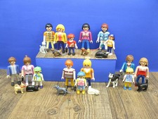 Auswahl: Familie Figur Vater