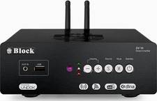 Audioblock SV-10