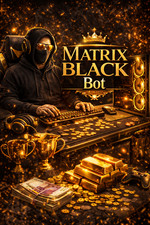 Premium call duty account - call,