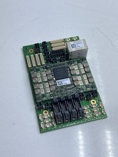 Roche LightCycler ThermoCycler