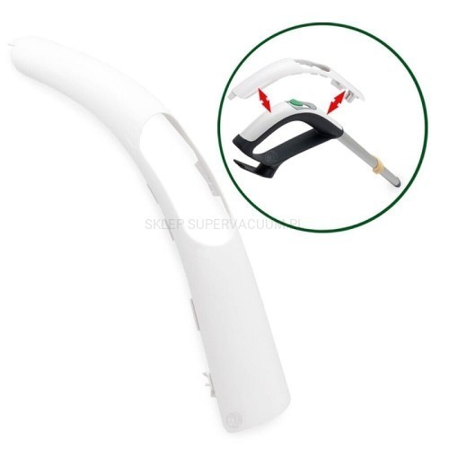 Original vorwerk kobold vk200 - original,