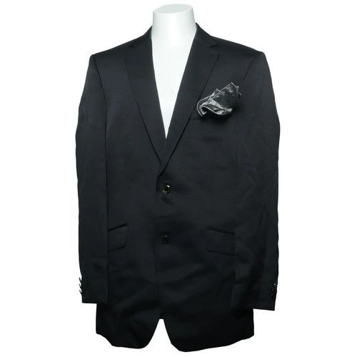 Digel abendanzug jacke - digel,,