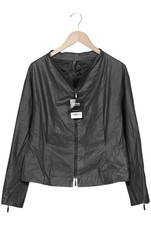 peter o. mahler Jacke Damen Anorak Jacket Kurzmantel Gr. EU 42 Baumw... #u4cvvcw