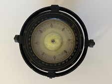Magnet Schiffskompass UdSSR
