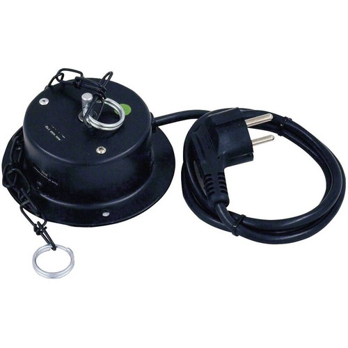 Eurolite 50301205