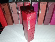 Maybelline New York