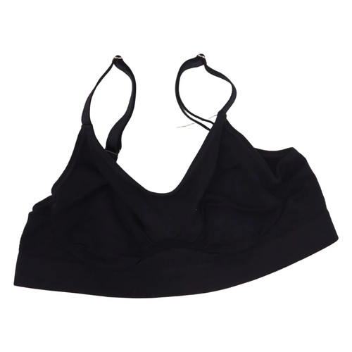 Tchibo sport größe - tchibo,, sport-bh,