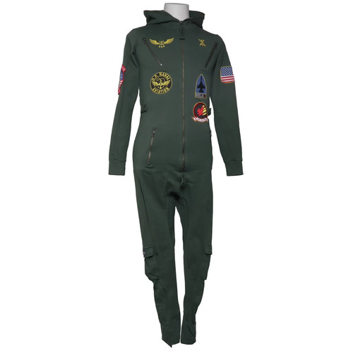 Onepiece jumpsuit größe - jumpsuit,,