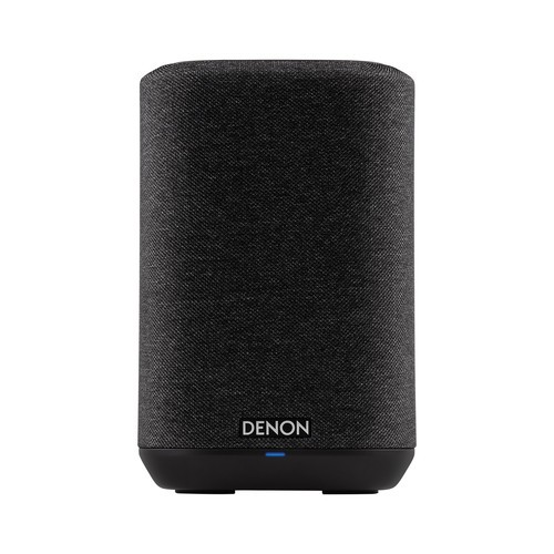Denon alexa lautsprecher - alexa, mono