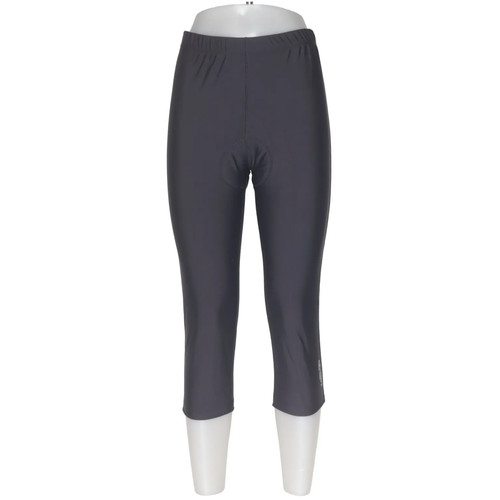 Tcm fahrradhose größe - tcm,,
