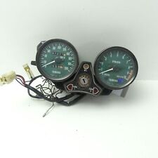 original Yamaha RD 250 352