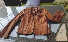 TAIFUN by Gerry Weber Blazer