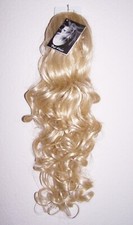 B- WARE - LUXUS HAARTEIL -