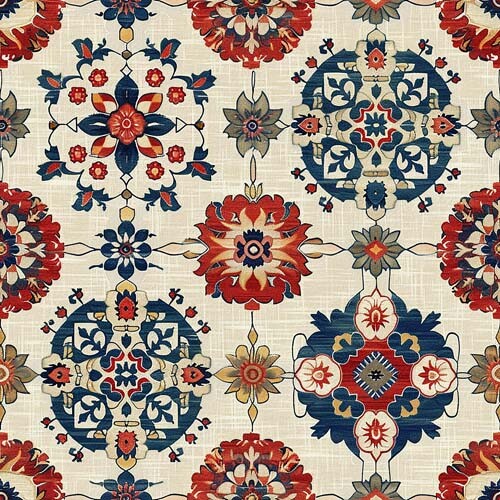 20x türkischer teppich - 20x,