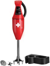 Esge zauberstab 120 select - e,