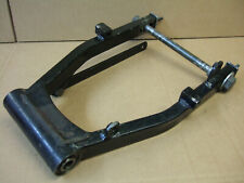 Original Harley-Davidson® Schwinge rear fork 47500-78 FL/FX 1978-82