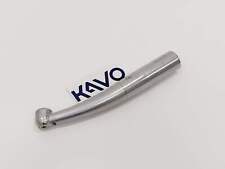 Kavo Turbine Gentlesilience LUX 8000 B Turbine